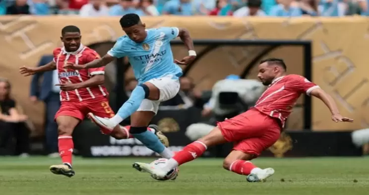 最新nba比赛录像回放_最新nba比赛录像回放体育直播赛事在线直播_最新nba比赛录像回放高清体育直播在线-24直播